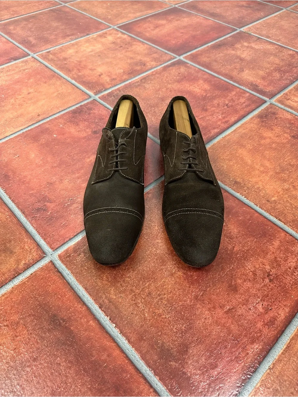 Paul Smith sophisticated paul